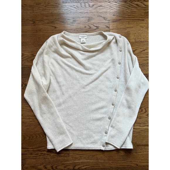 Club Monaco Sweaters - Club Monaco Cashmere Sweater